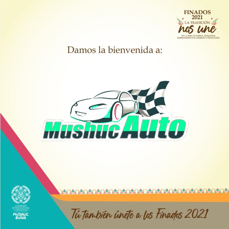 mushucAuto.jpeg